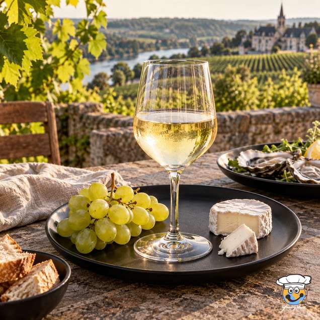 Sauvignon_Blanc