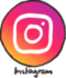 yw_instagram