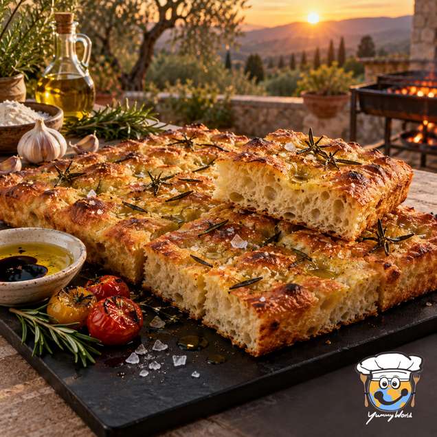 Focaccia_for_BBQ