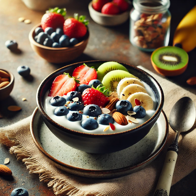 yw_yogurt