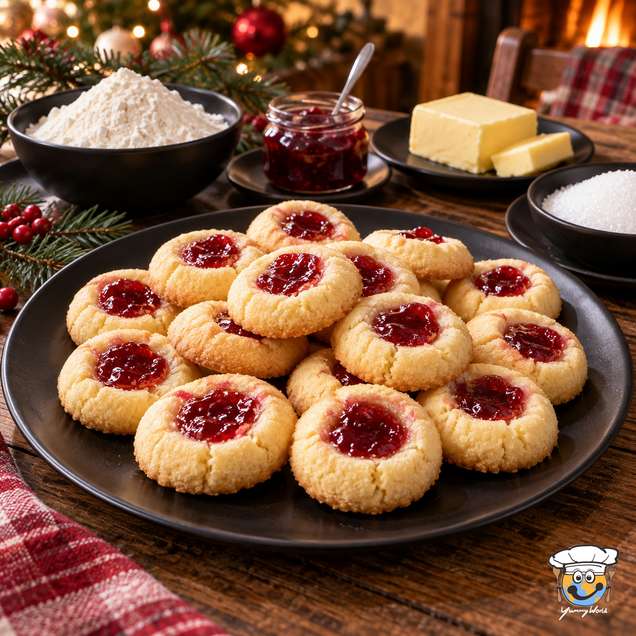 Angel_Eyes_Cookies