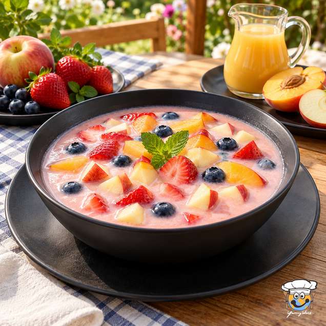 Cold_Fruit_Soup_for_Kids