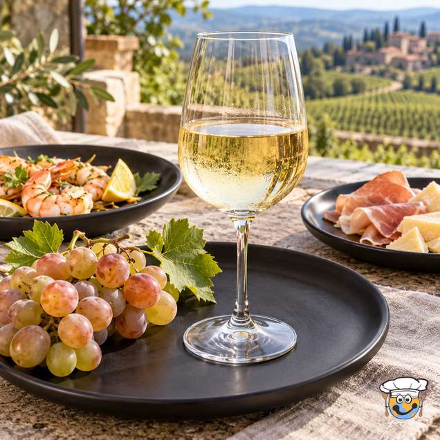 Pinot_Grigio