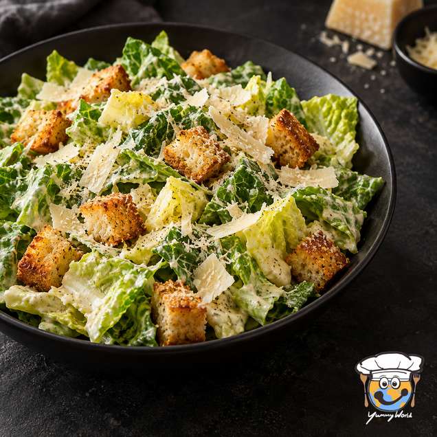 Caesar_Salad