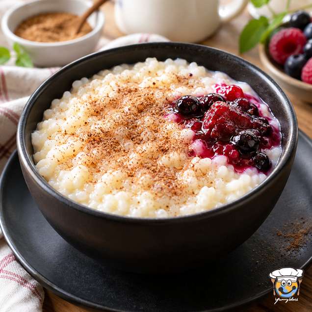 Rice_Pudding_for_Kids