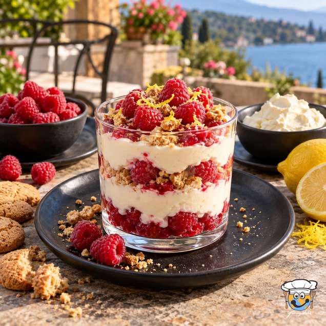 Raspberry_Mascarpone_Cream