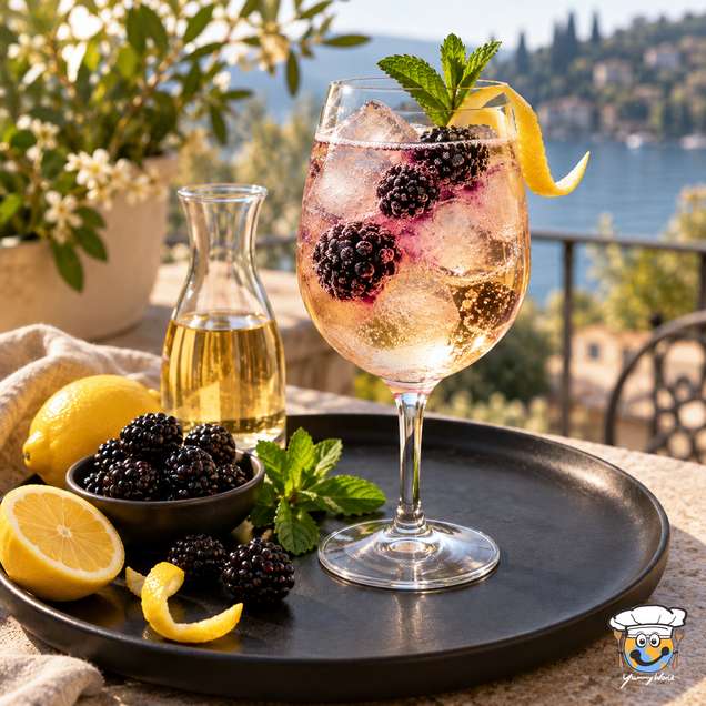 Blackberry_Lillet_Spritz