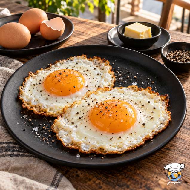 Fried_Egg_sunny_side_up