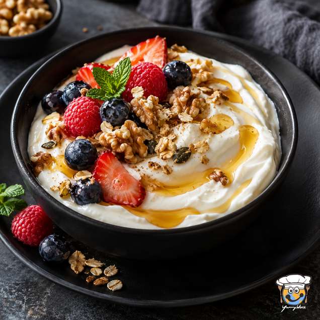 Greek_Yogurt