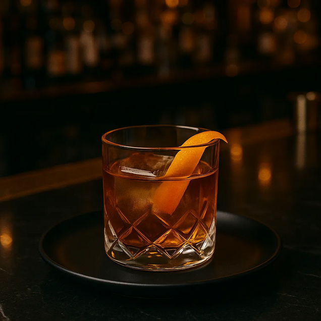 old_fashioned