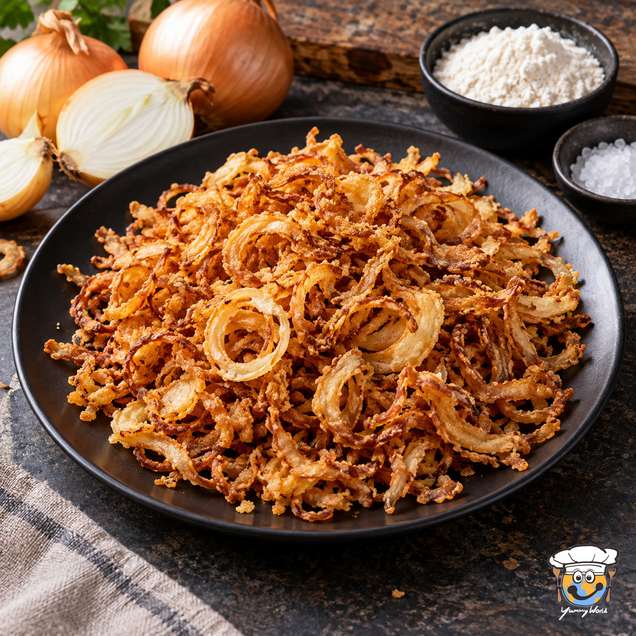 Crispy_Fried_Onions