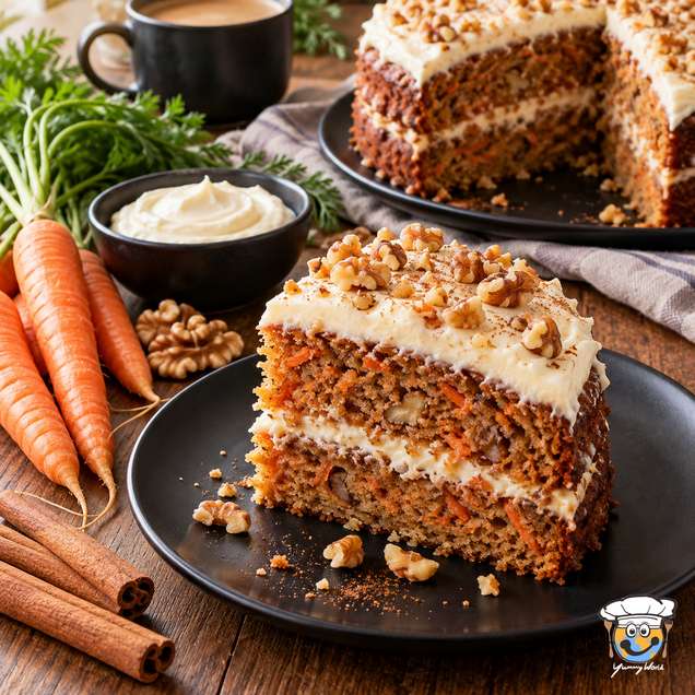 Carrot_Cake