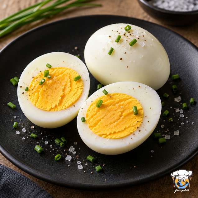 Hard_boiled_eggs
