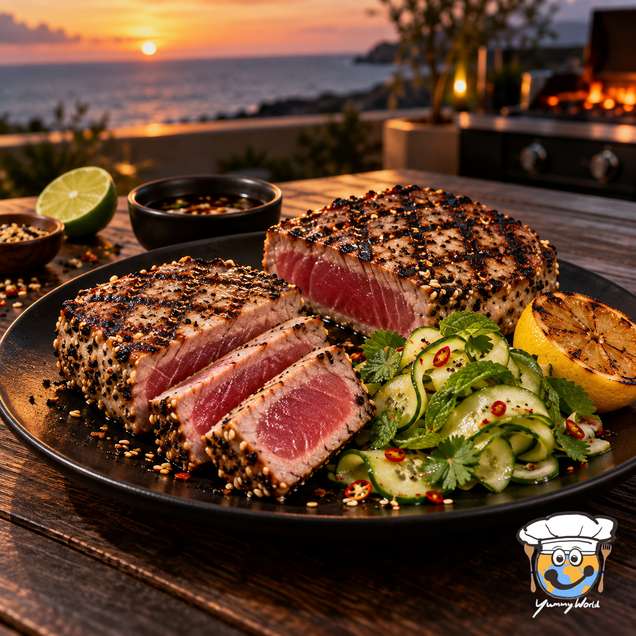 Grilled_tuna_steaks