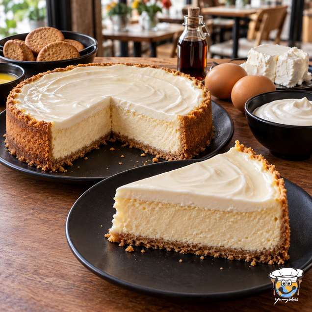 Sour_Cream_Cheesecake