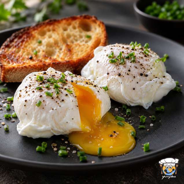 Poached_egg