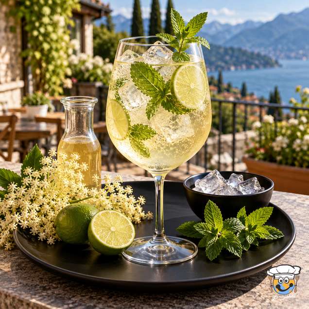 Hugo_Spritz