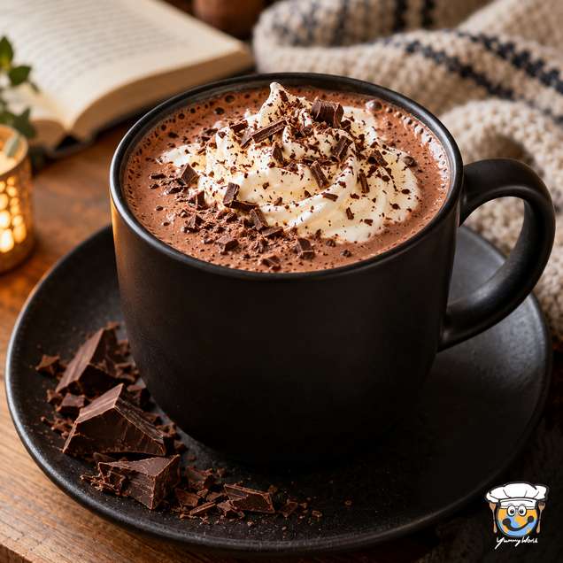 Hot_chocolate