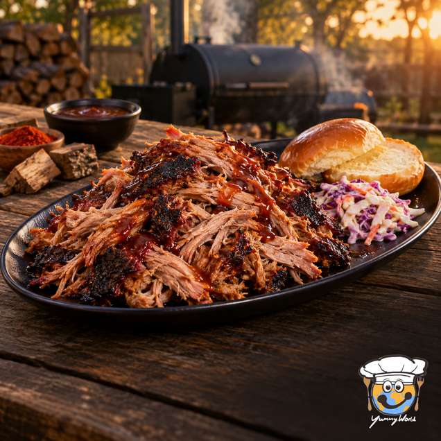 Pulled_Pork_for_BBQ
