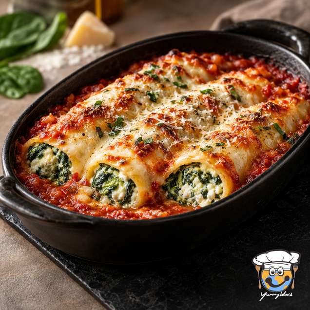 Cannelloni_with_spinach_ricotta_filling