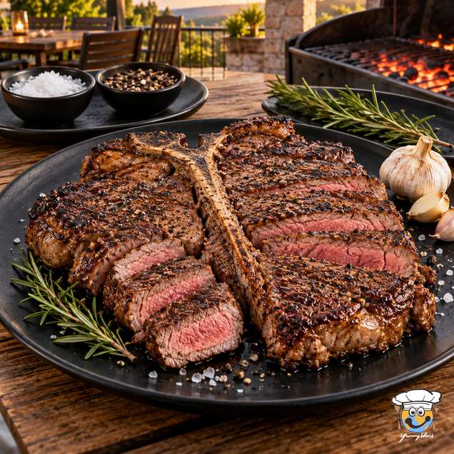 Porterhouse_Steak