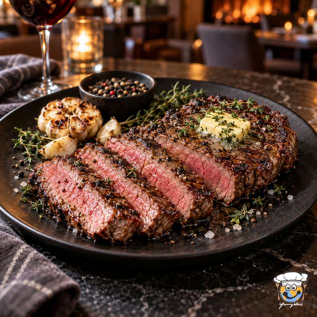 Vegas_Strip_Steak