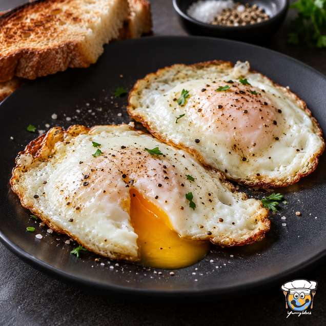 Fried_Egg_over_easy