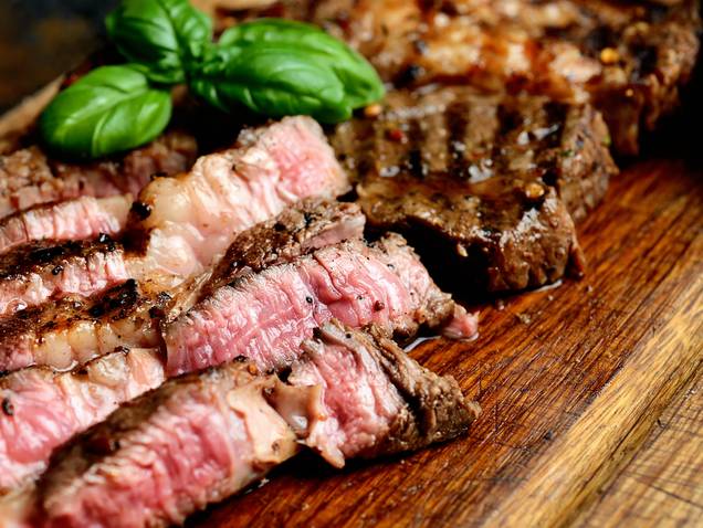 picanha