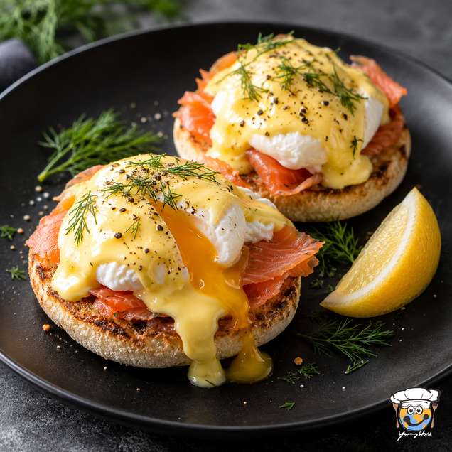 Egg_Hemingway