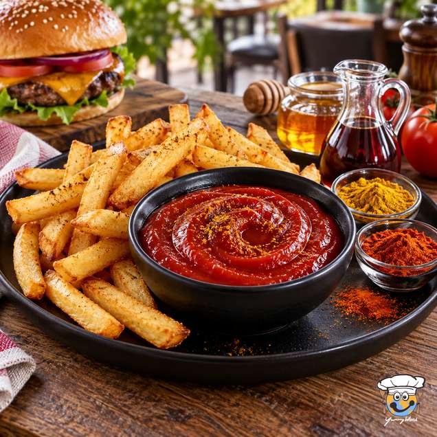 Spiced_Ketchup_Dip