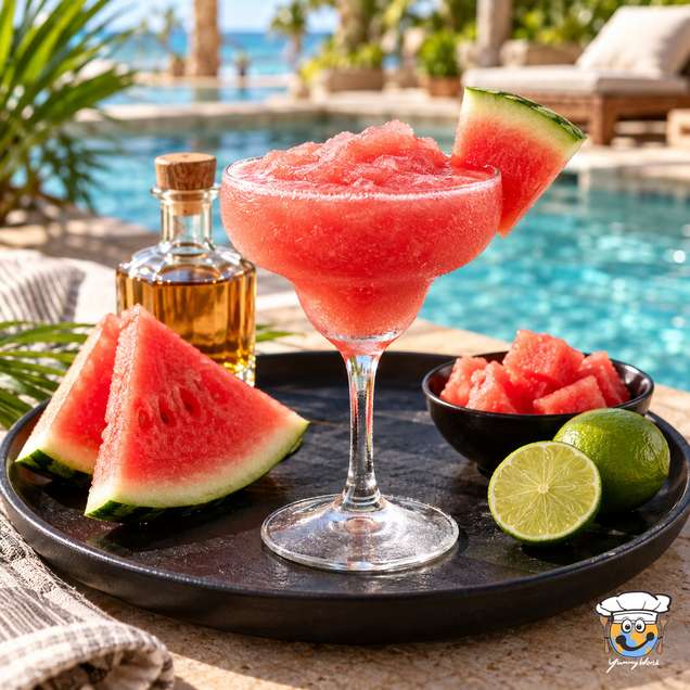 Watermelon_Daiquiri