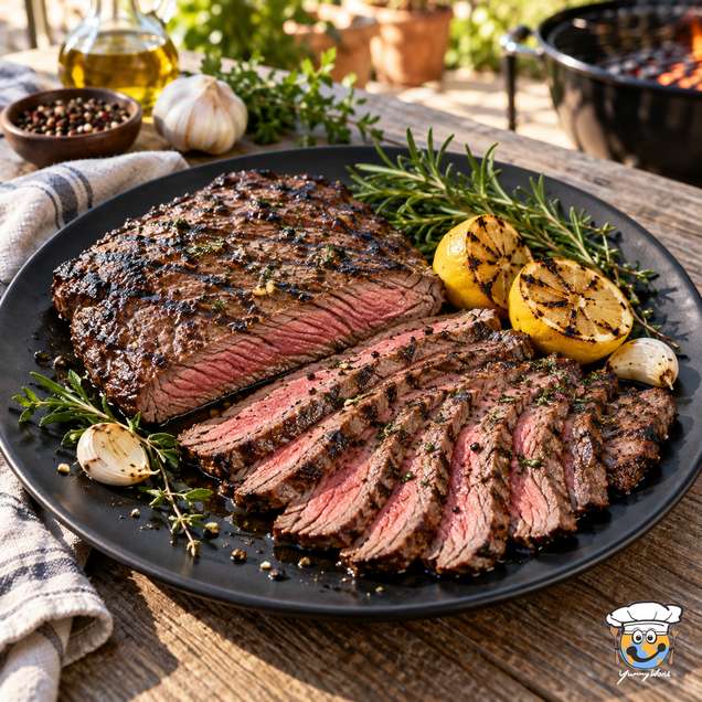 Flank_Steak