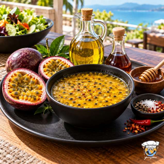 Passion_Fruit_Vinaigrette