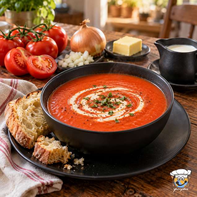 Easy_Tomato_Soup_for_kids