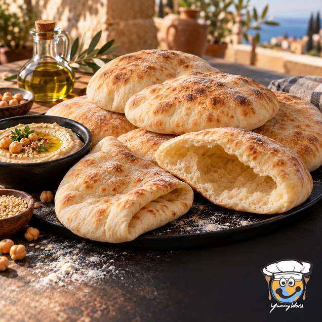 Pita_bread