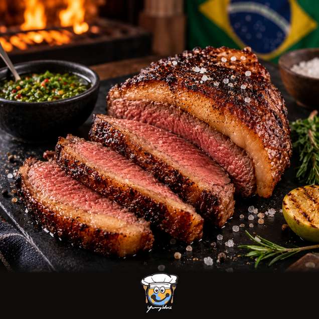 Picanha