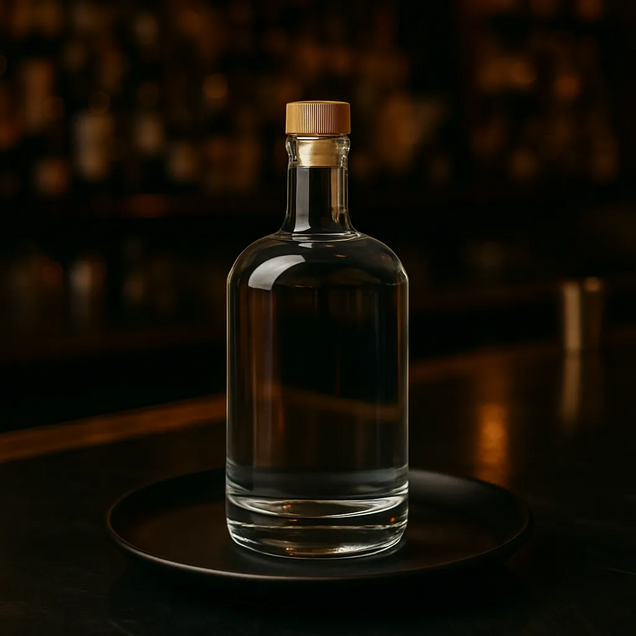 gin_bottle