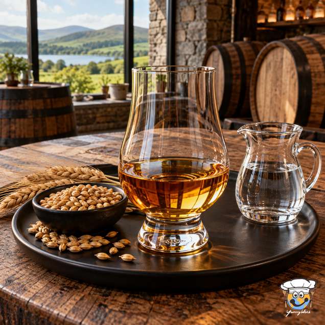 Irish_Single_Malt_Whiskey