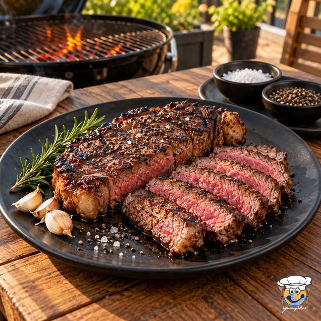 New_York_Strip_or_Strip_Loin_Steak_for_BBQ