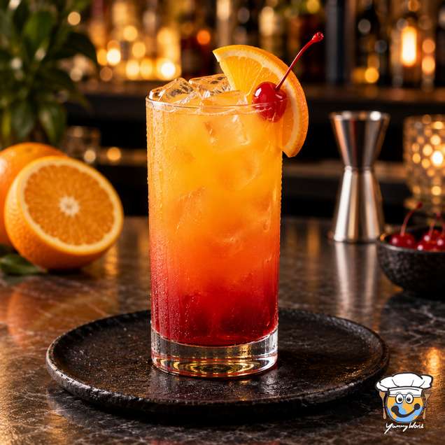 Tequila_Sunrise
