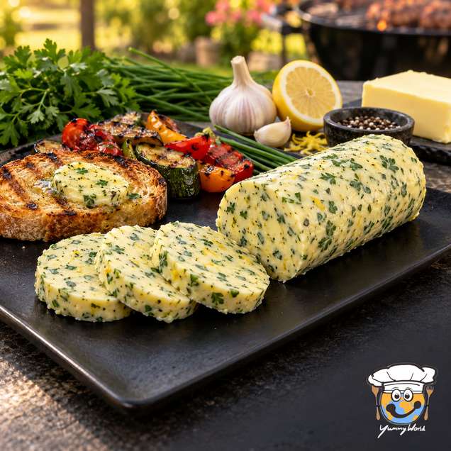 Herb_butter