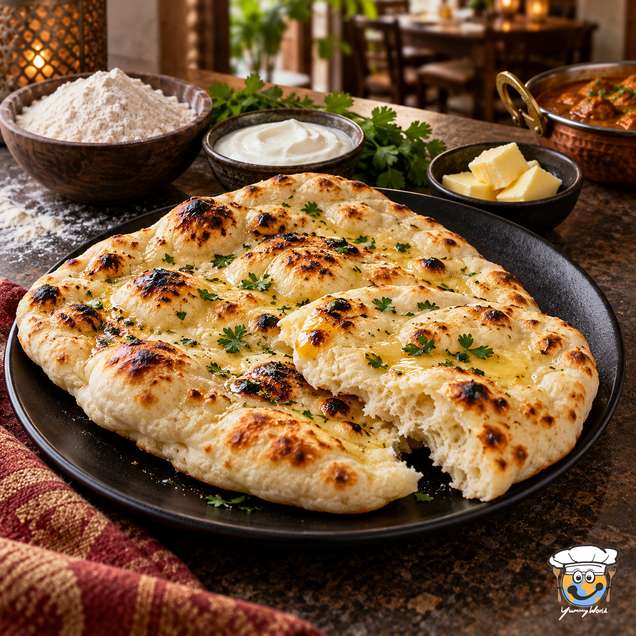 Indian_Butter_Naan_Bread