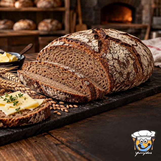 Rye_bread