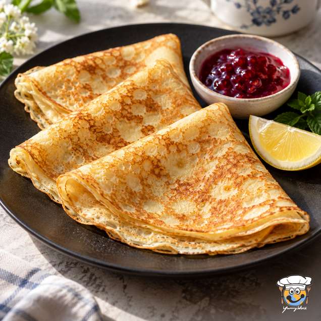Thin_Pancakes