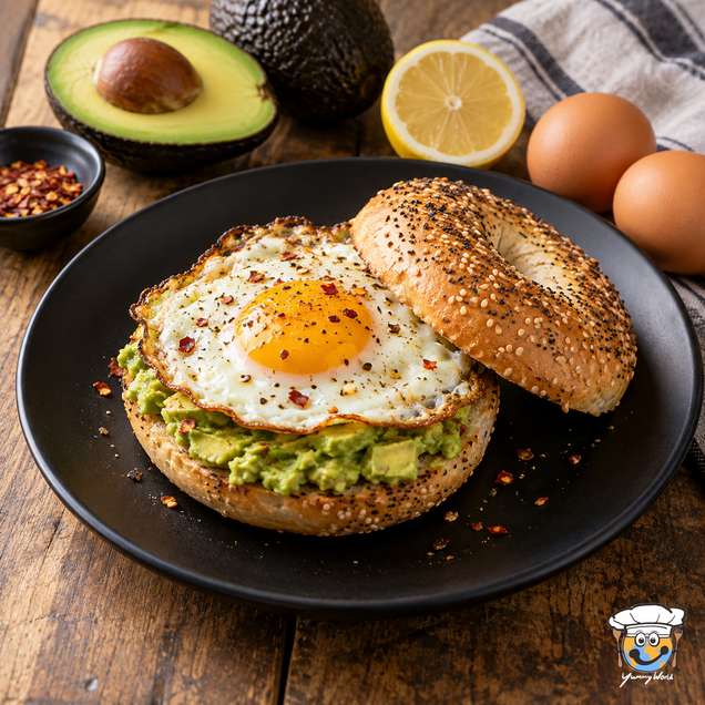 Avocado_Bagel_with_Fried_Egg