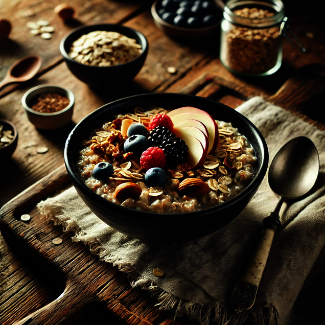 yw_birchermuesli