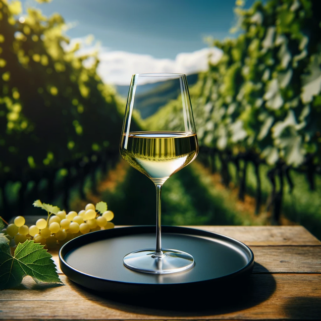 riesling