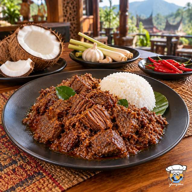 Rendang_Sapi