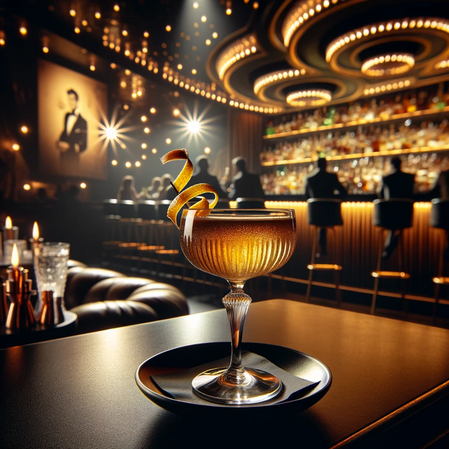 Sidecar