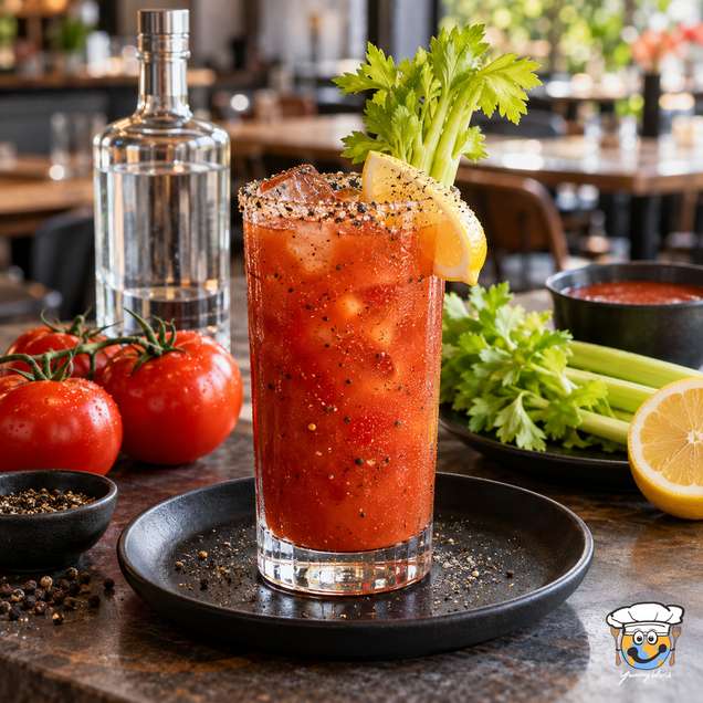 Bloody_Mary